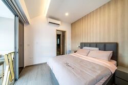 D'Zire (D19), Apartment #485328891